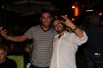 Friday Night at Byblos Old Souk, Part 1 of 3